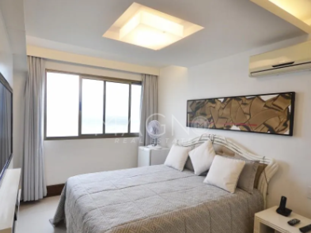 Apartamento 4 Quartos na Barra da Tijuca · foto 6 de 21