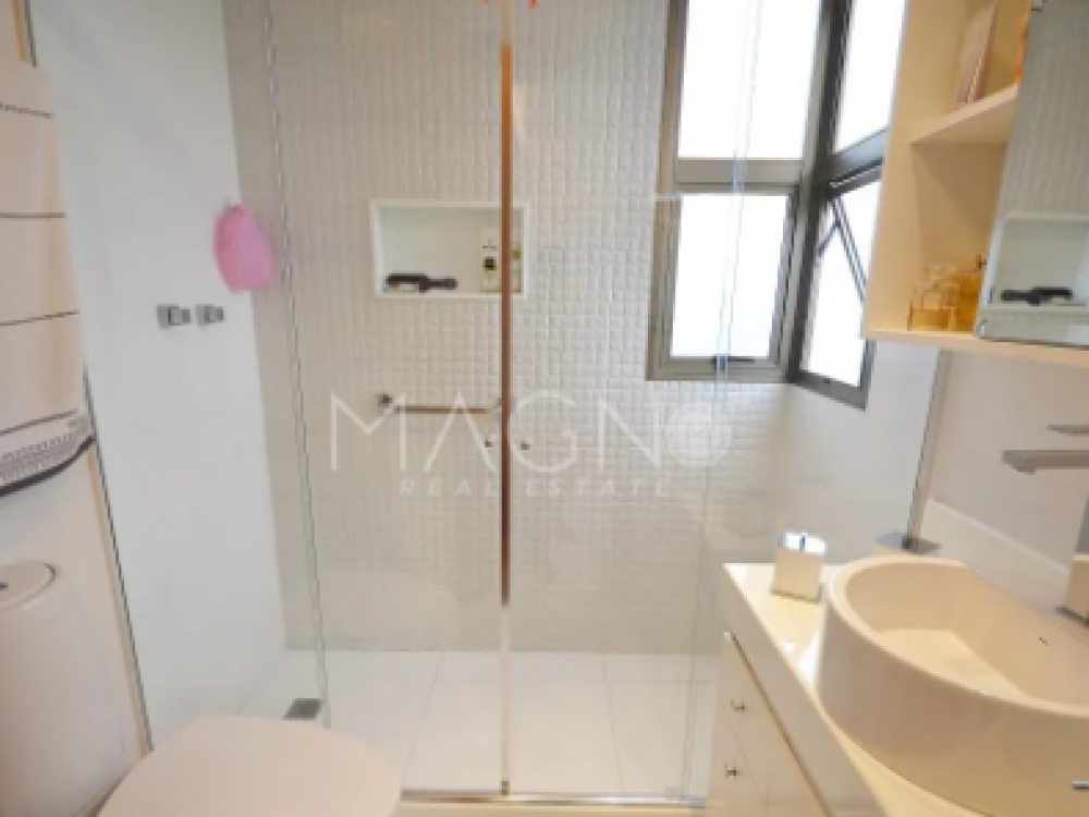 Apartamento 4 Quartos na Barra da Tijuca · foto 10 de 21