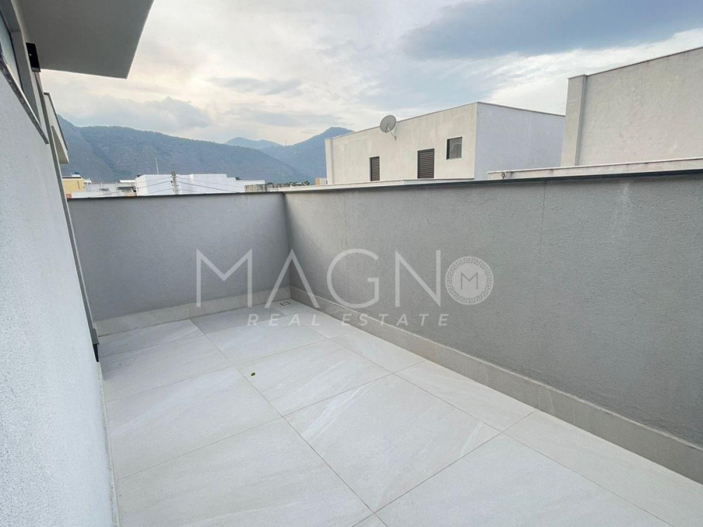 Linda Casa no Recreio · foto 34 de 40