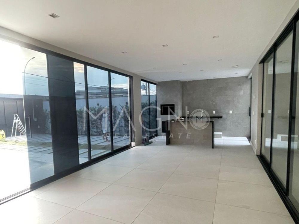 Linda Casa no Recreio · foto 17 de 40
