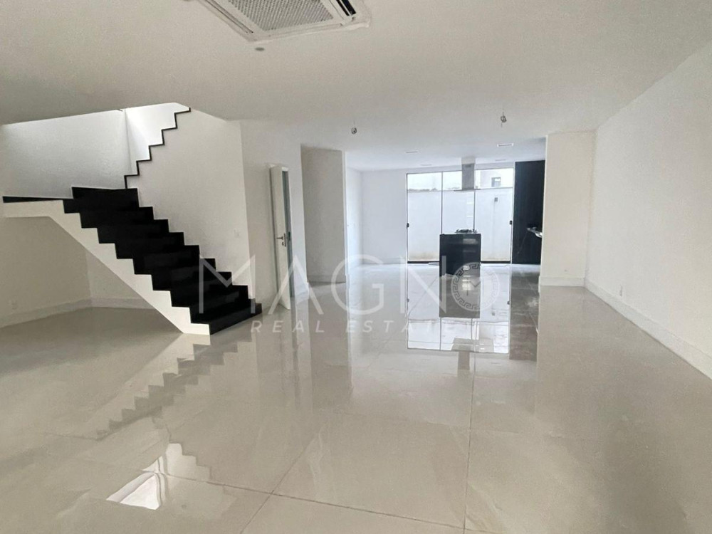 Linda Casa no Recreio · foto 39 de 40