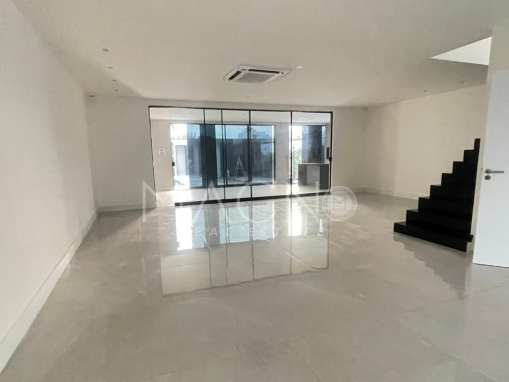 Linda Casa no Recreio · foto 40 de 40