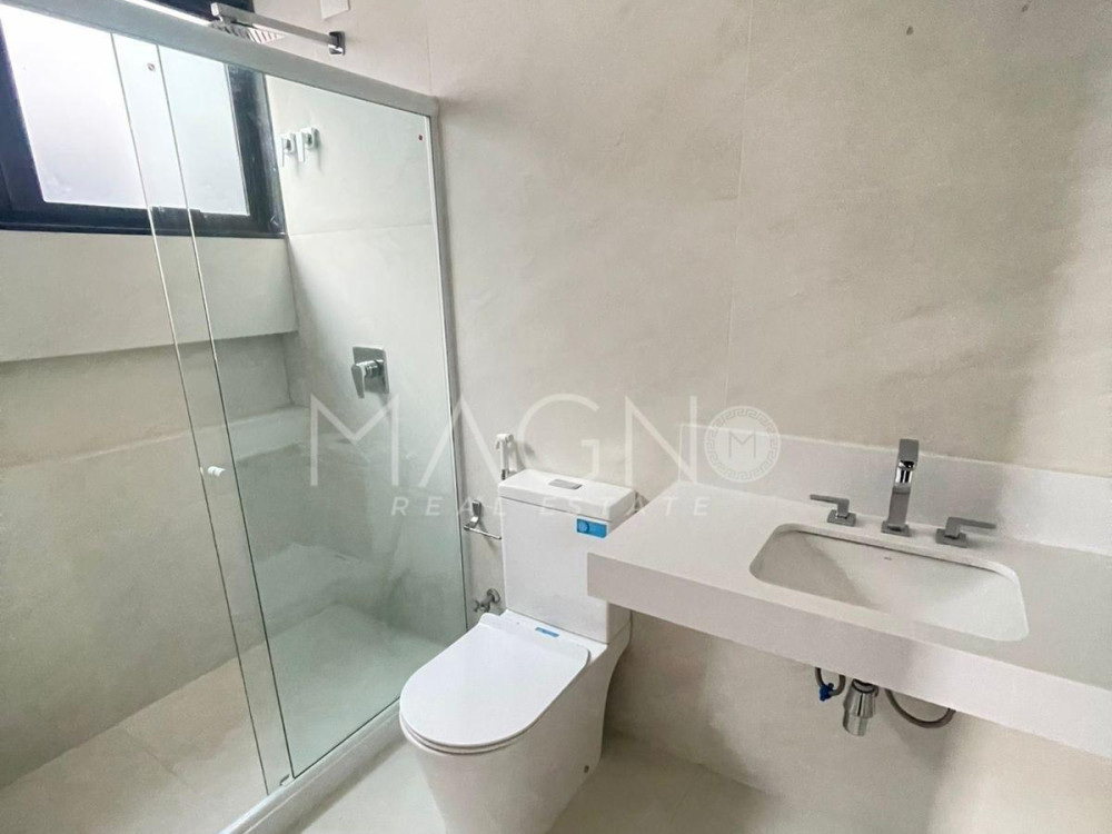 Linda Casa no Recreio · foto 5 de 40