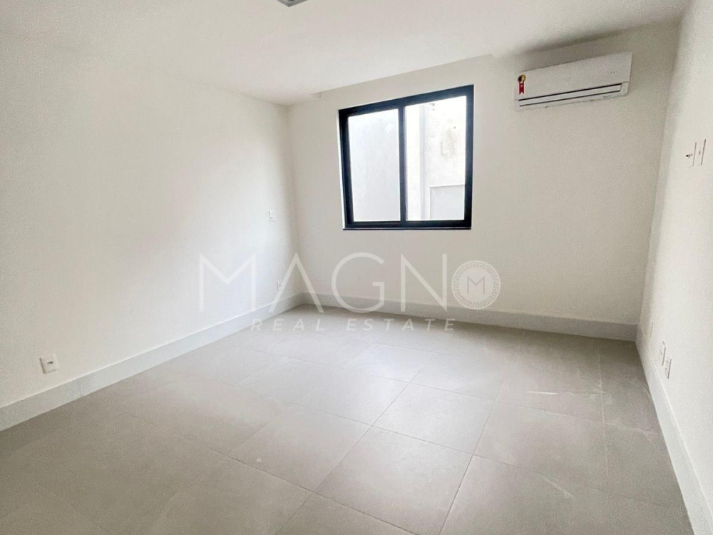 Linda Casa no Recreio · foto 6 de 40