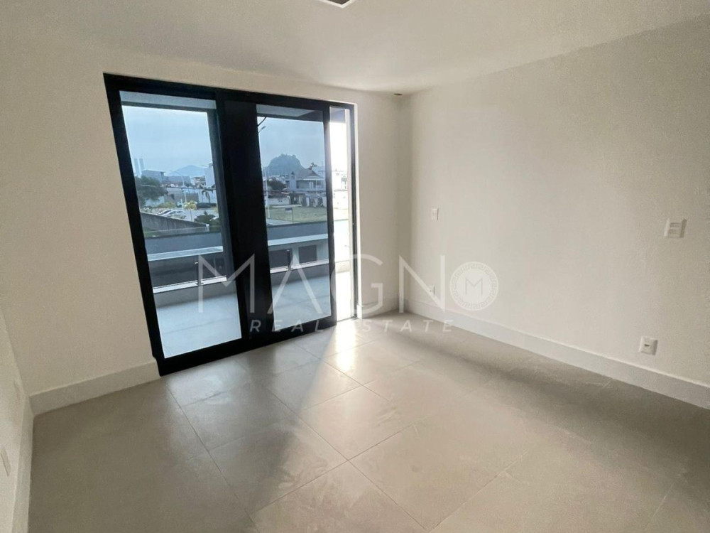 Linda Casa no Recreio · foto 8 de 40