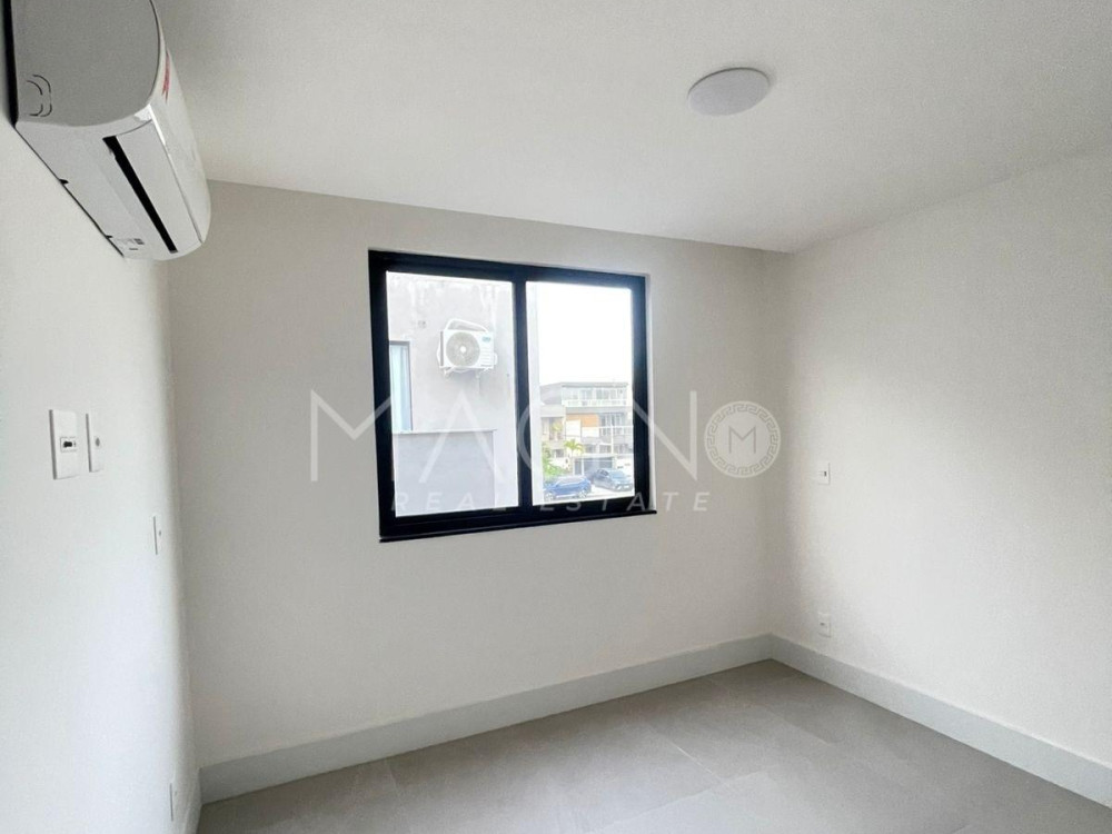 Linda Casa no Recreio · foto 9 de 40
