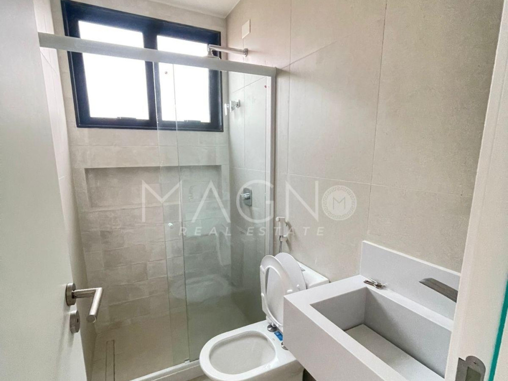 Linda Casa no Recreio · foto 10 de 40