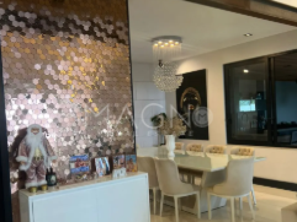Lindo Apartamento na Barra · foto 4 de 20