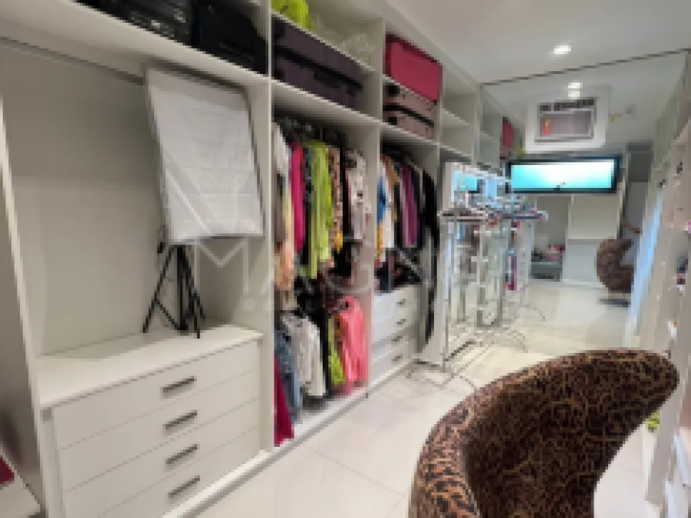 Lindo Apartamento na Barra · foto 10 de 20