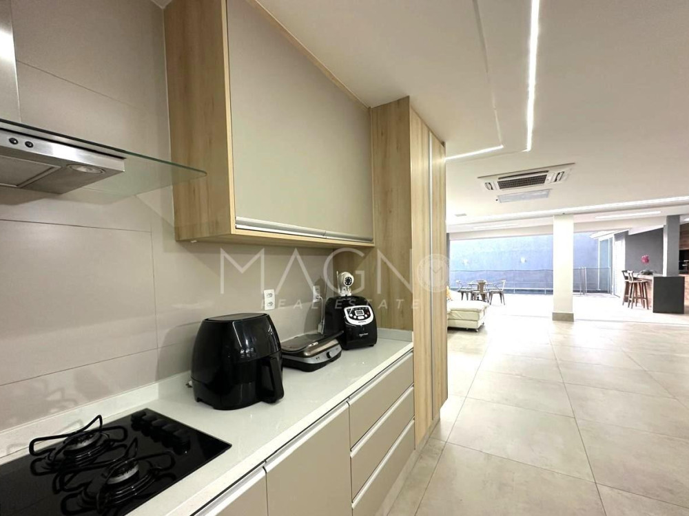 Casa no Recreio 5 Quartos · foto 19 de 44