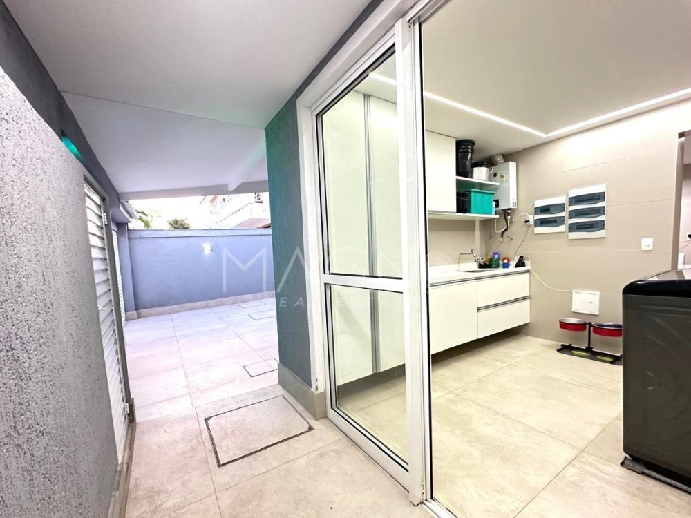 Casa no Recreio 5 Quartos · foto 40 de 44