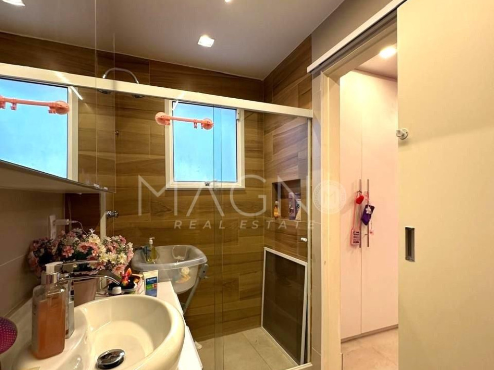Casa no Recreio 5 Quartos · foto 7 de 44