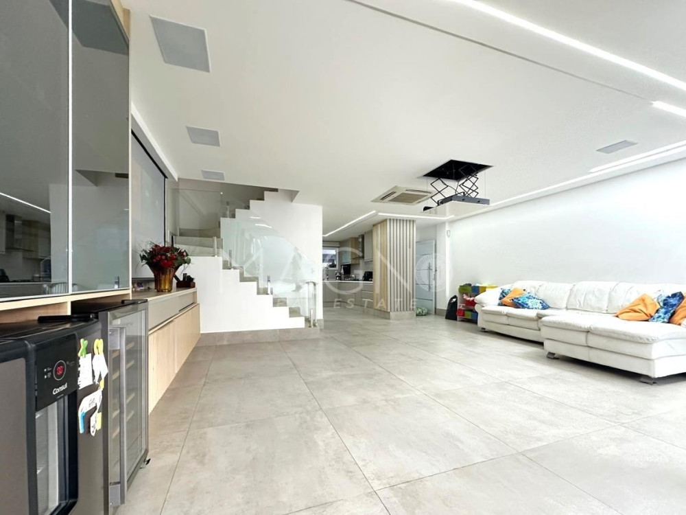 Casa no Recreio 5 Quartos · foto 25 de 44