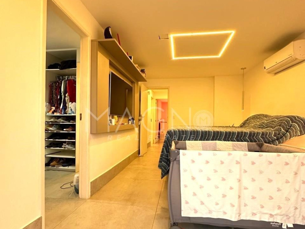 Casa no Recreio 5 Quartos · foto 8 de 44