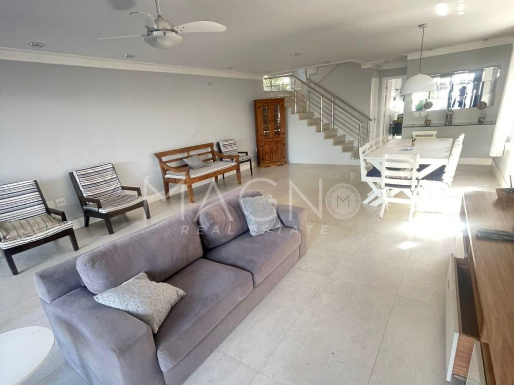 Casa no Recreio 6 Suítes · foto 13 de 41