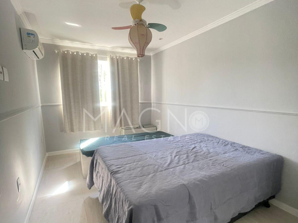 Casa no Recreio 6 Suítes · foto 38 de 41