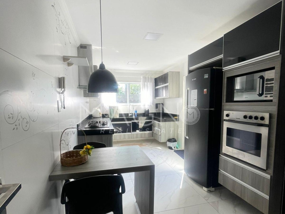 Casa no Recreio 6 Suítes · foto 39 de 41