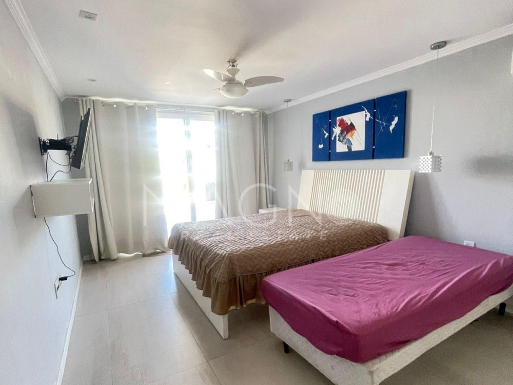 Casa no Recreio 6 Suítes · foto 40 de 41