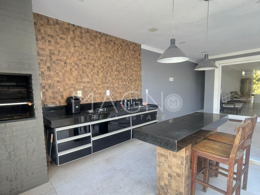 Casa no Recreio 6 Suítes · foto 41 de 41