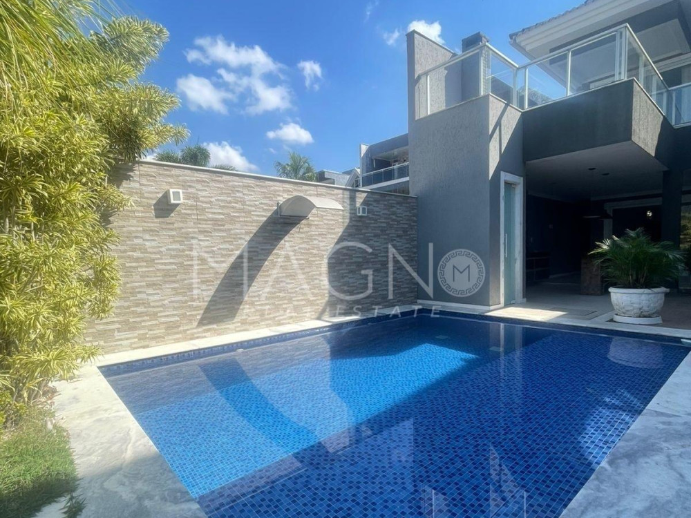Casa no Recreio 6 Suítes · foto 3 de 41