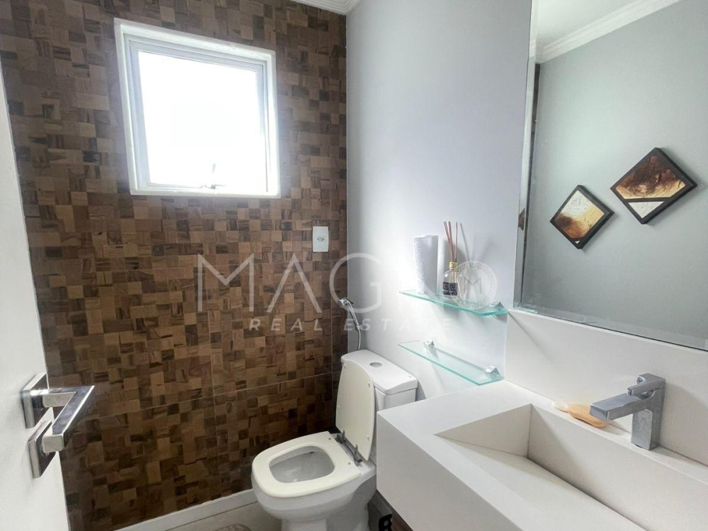 Casa no Recreio 6 Suítes · foto 25 de 41