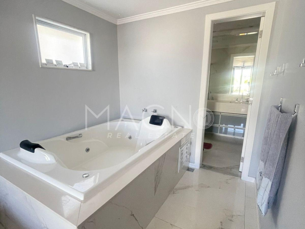 Casa no Recreio 6 Suítes · foto 9 de 41