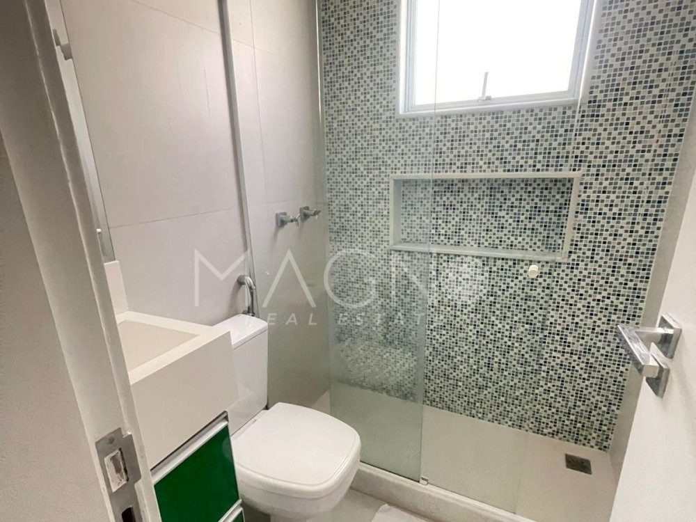 Casa no Recreio 6 Suítes · foto 29 de 41