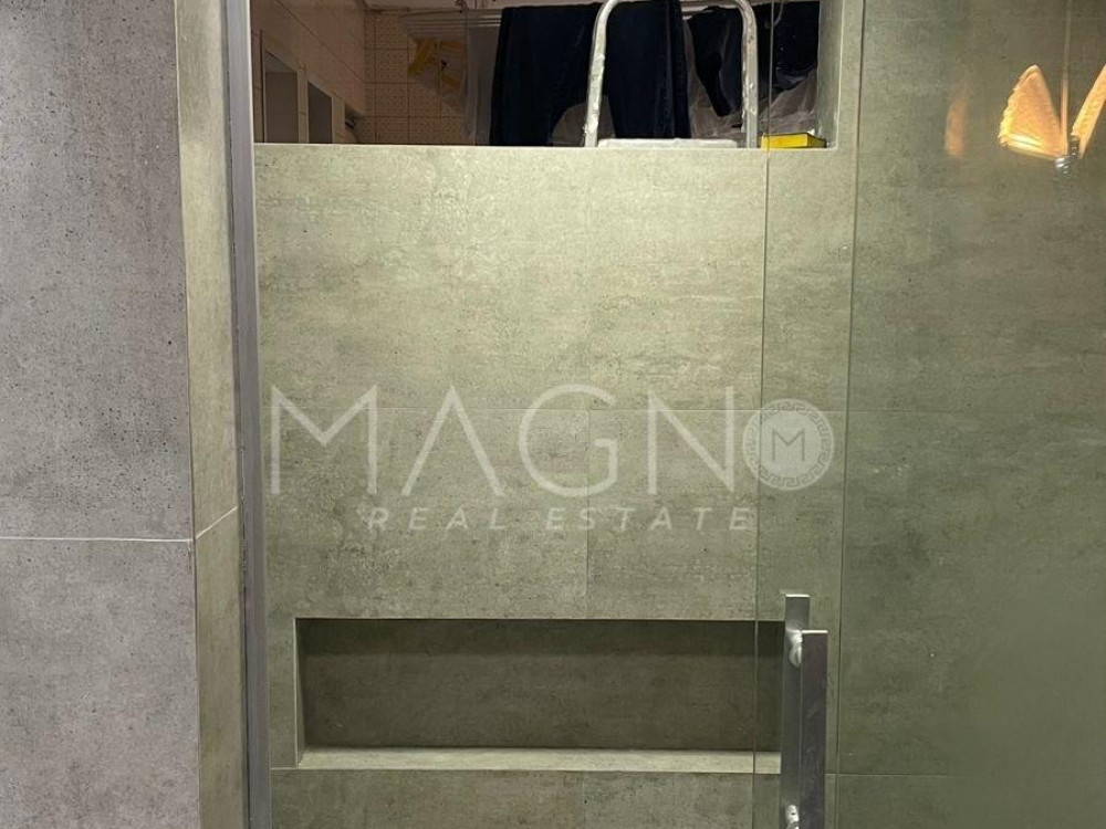 Apartamento no Leblon 3 Quartos · foto 11 de 21