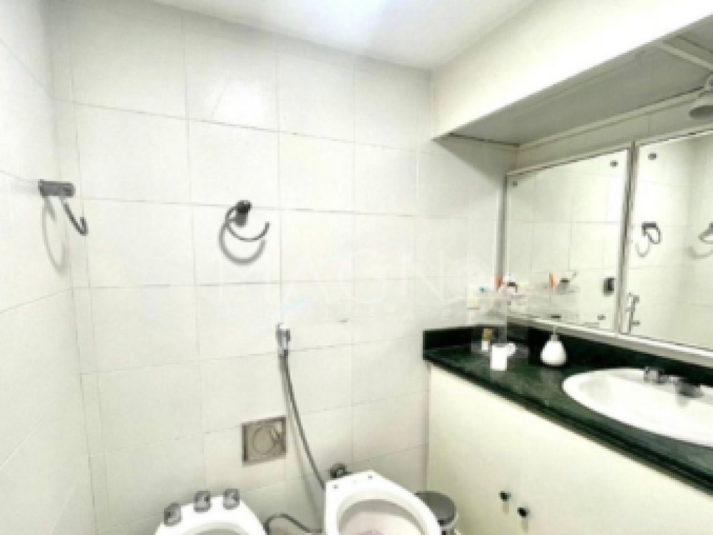 Apartamento no Leblon 3 Quartos · foto 3 de 21