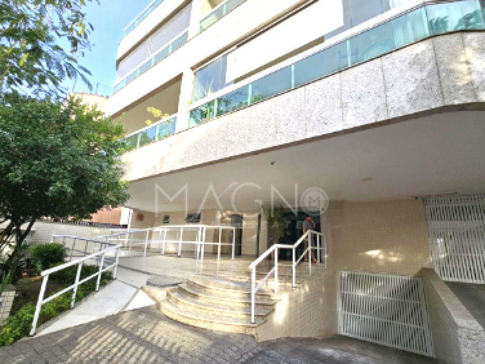 Apartamento no Recreio · foto 2 de 15
