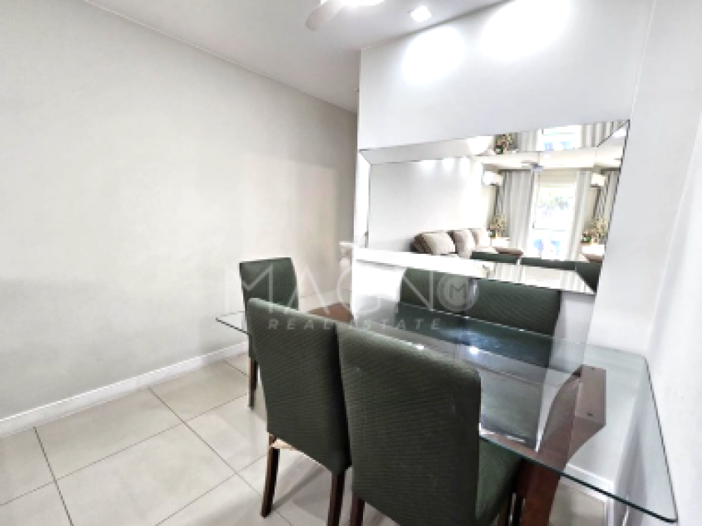 Apartamento no Recreio · foto 11 de 15