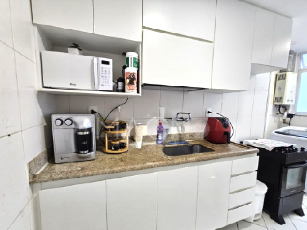 Apartamento no Recreio · foto 3 de 15