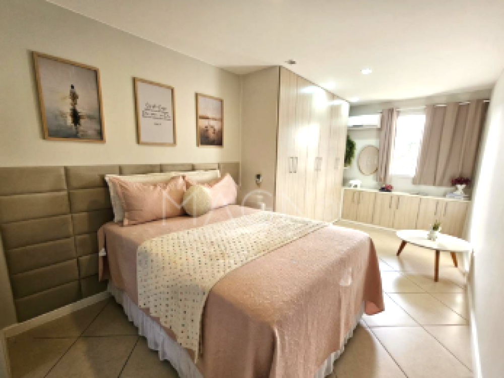 Apartamento no Recreio · foto 6 de 15