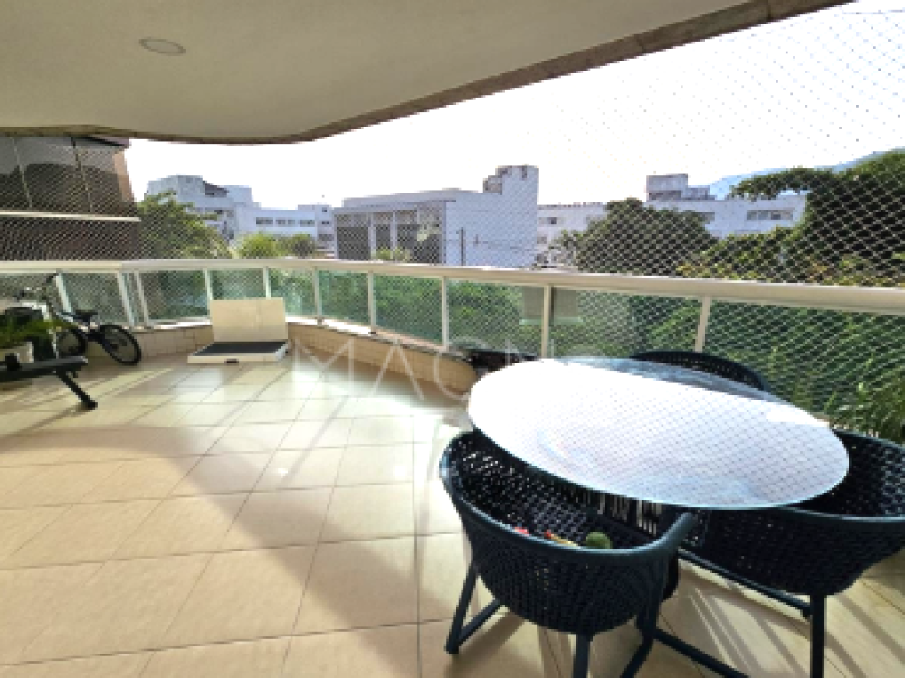 Apartamento no Recreio · foto 9 de 15