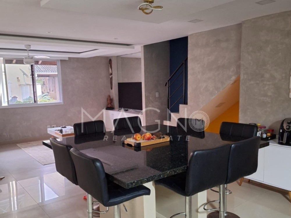 Casa Triplex 4 Quartos · foto 10 de 40