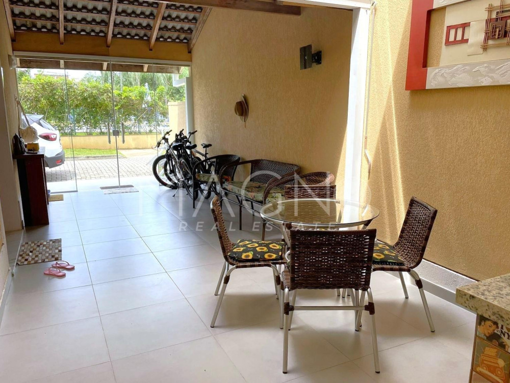 Casa Tríplex Recreio 4 Quartos · foto 10 de 21