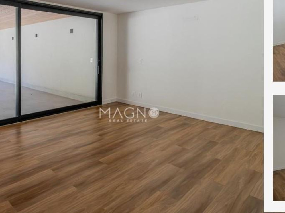 Casa a venda no Itanhangacom 682m²  · foto 15 de 20