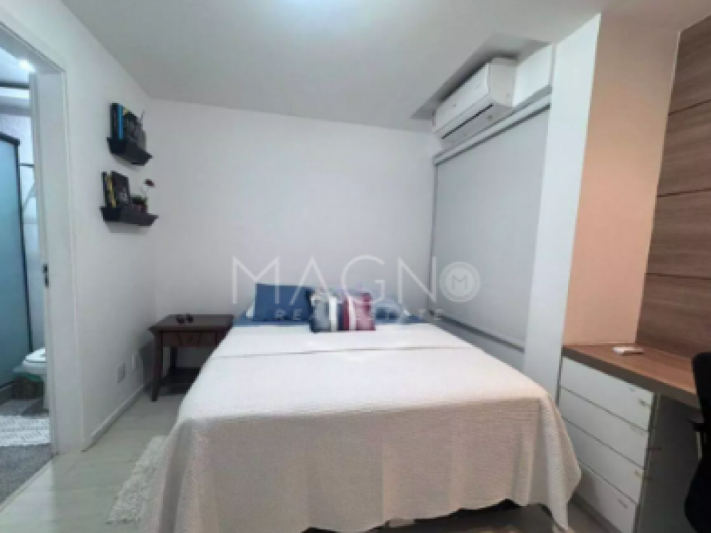 Apartamento na Barra da Tijuca · foto 2 de 11