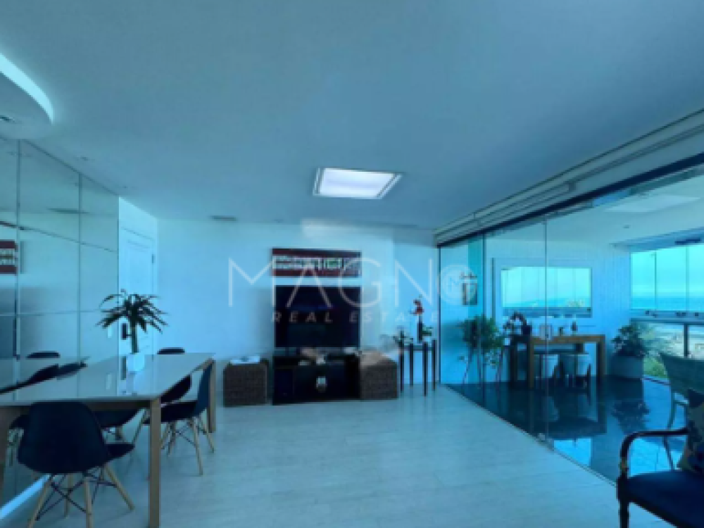 Apartamento na Barra da Tijuca · foto 5 de 11