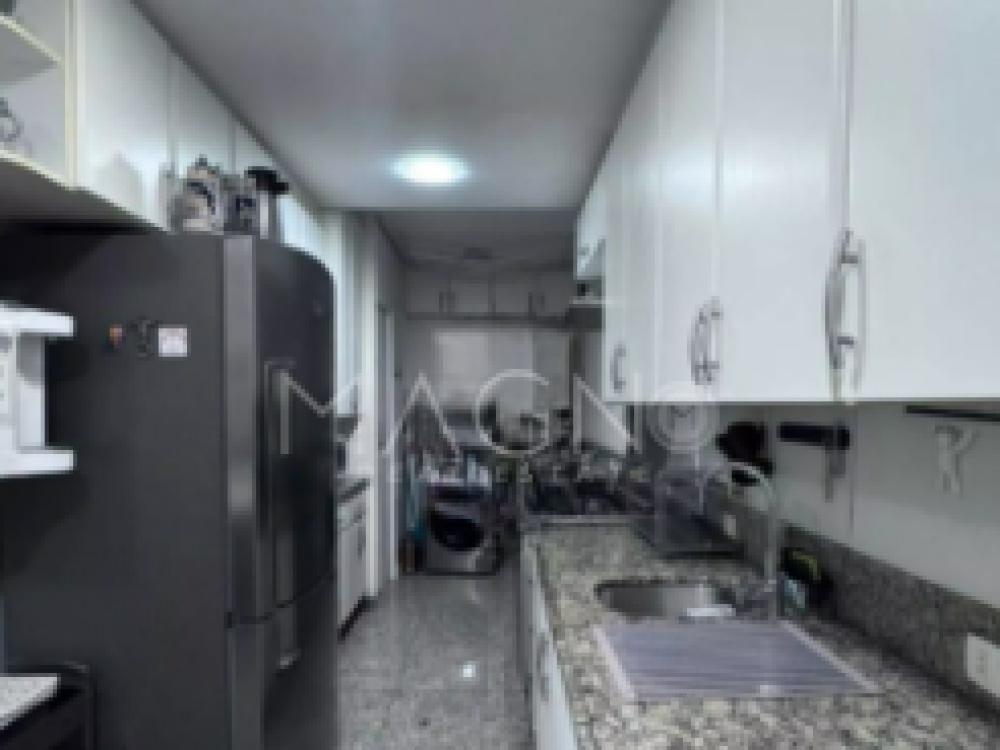 Apartamento na Barra da Tijuca · foto 8 de 11