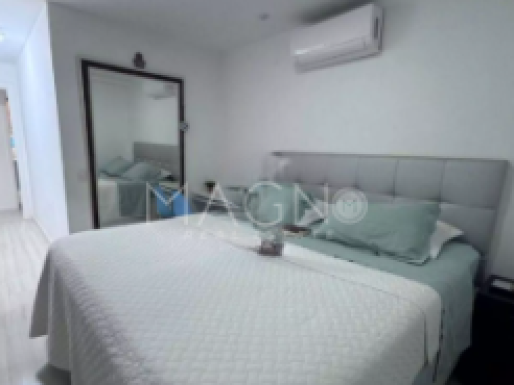 Apartamento na Barra da Tijuca · foto 9 de 11