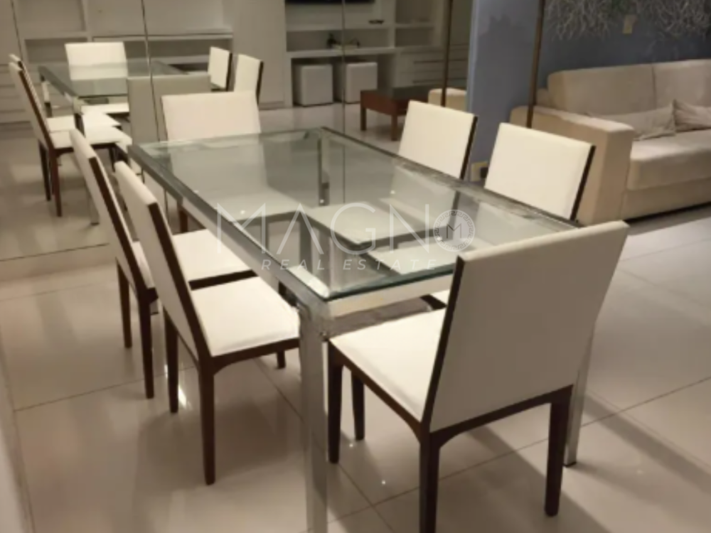 Apartamento na Barra da Tijuca · foto 28 de 40