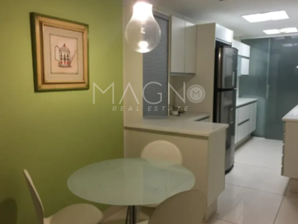 Apartamento na Barra da Tijuca · foto 37 de 40