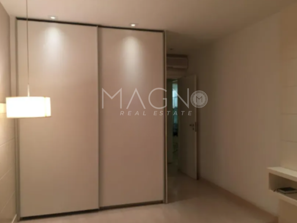 Apartamento na Barra da Tijuca · foto 12 de 40