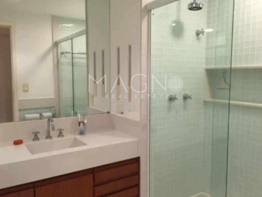 Apartamento na Barra da Tijuca · foto 14 de 40