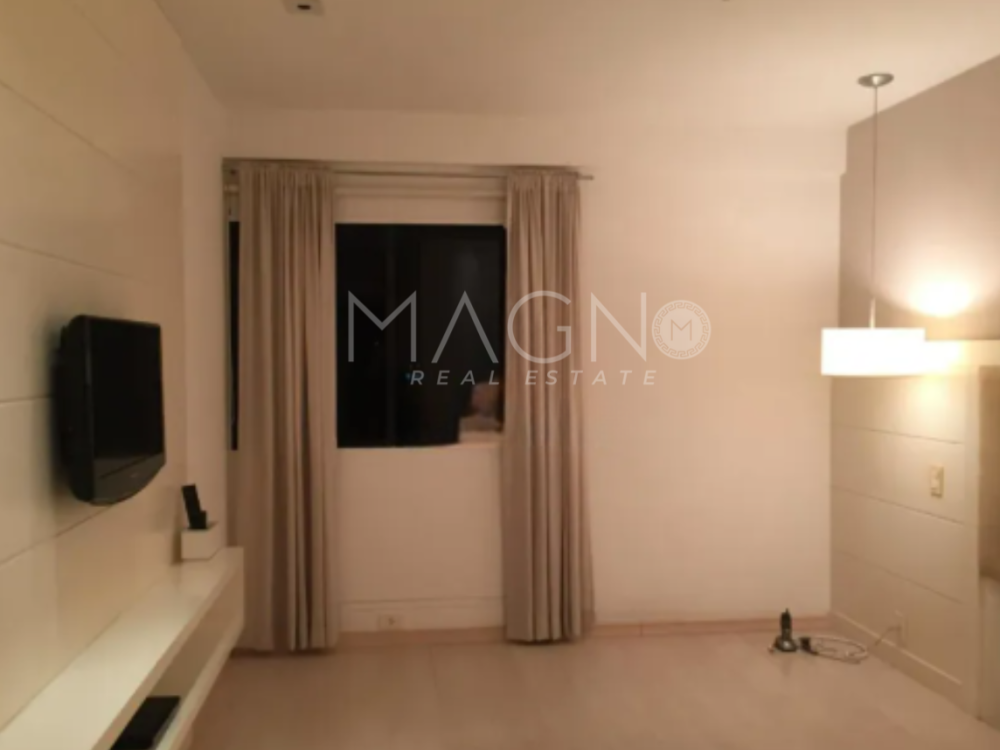 Apartamento na Barra da Tijuca · foto 3 de 40
