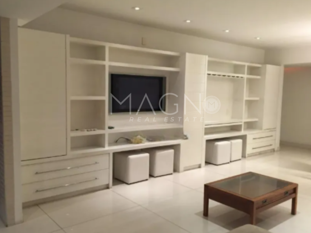 Apartamento na Barra da Tijuca · foto 30 de 40