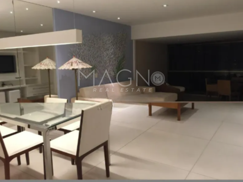Apartamento na Barra da Tijuca · foto 31 de 40