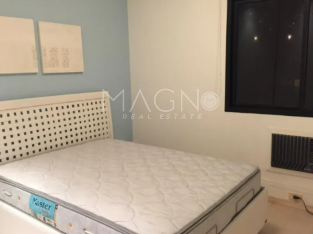 Apartamento na Barra da Tijuca · foto 7 de 40
