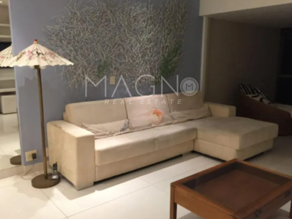 Apartamento na Barra da Tijuca · foto 34 de 40